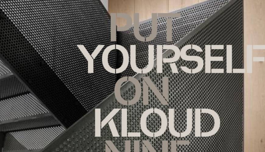 南京VI设计公司哪家好？