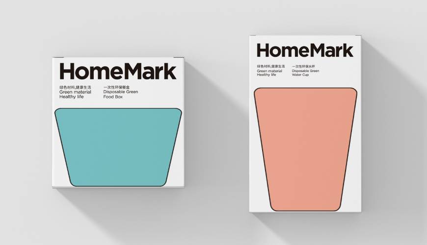 南京VI设计报价标准