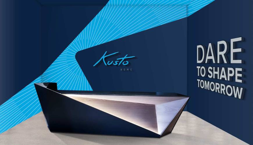 南京VI设计公司对于医疗品牌改革的力量