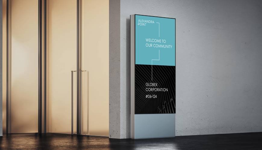 为什么南京VI设计的品牌体验是业务增长的秘诀