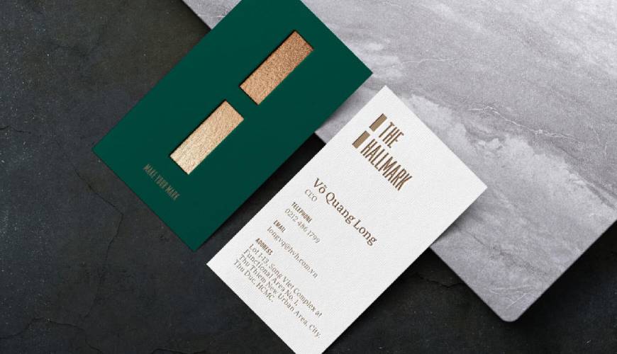 每个南京VI设计公司营销官都应该避免重新命名的错误