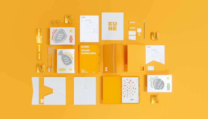 南京VI设计的品牌投资回报率