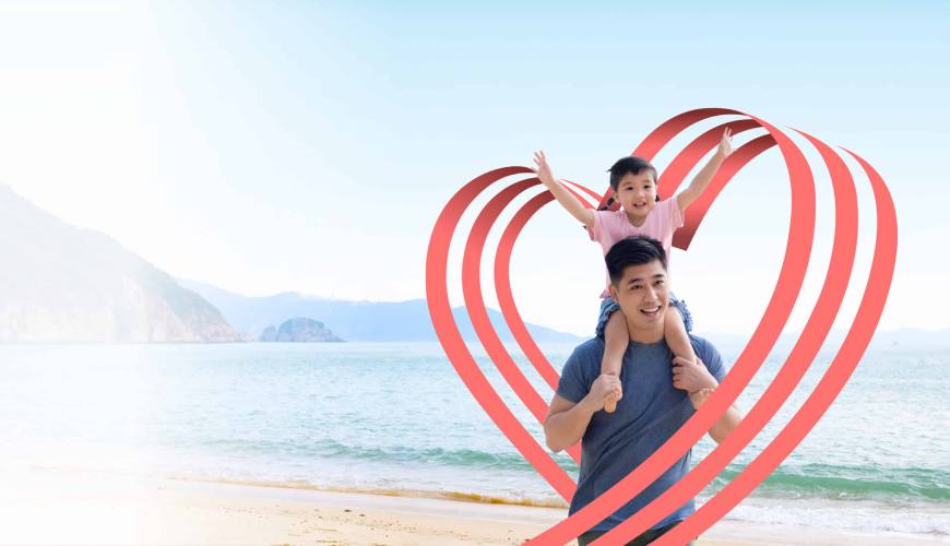 南京VI设计更改营业名称的8个理由