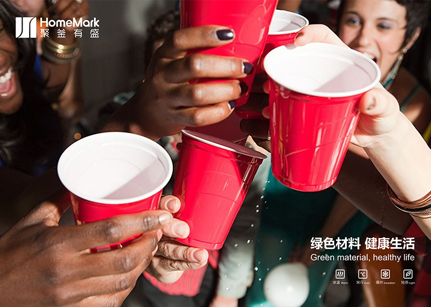 南京VI设计的需求是很大的