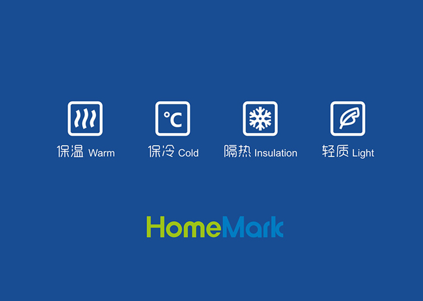南京VI设计公司的种类很齐全