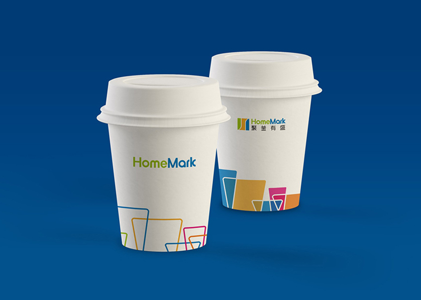 南京VI设计大师帮助你解决企业形象问题