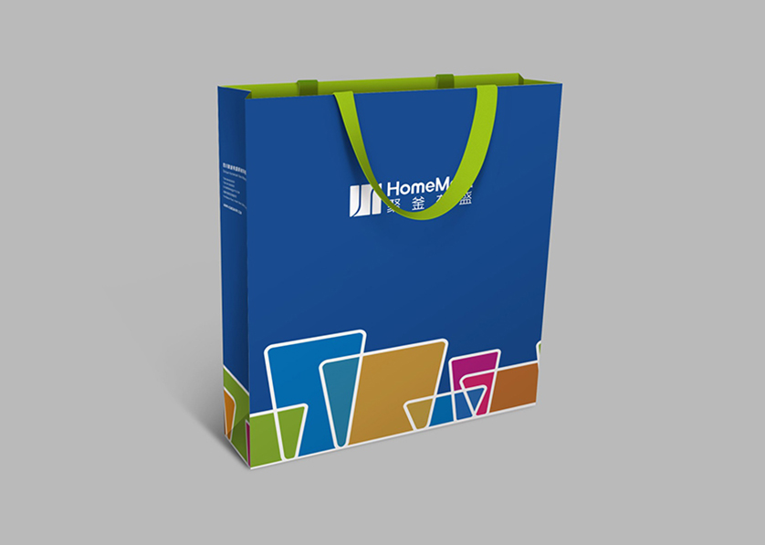 南京VI设计公司对于企业的贡献非常的巨大