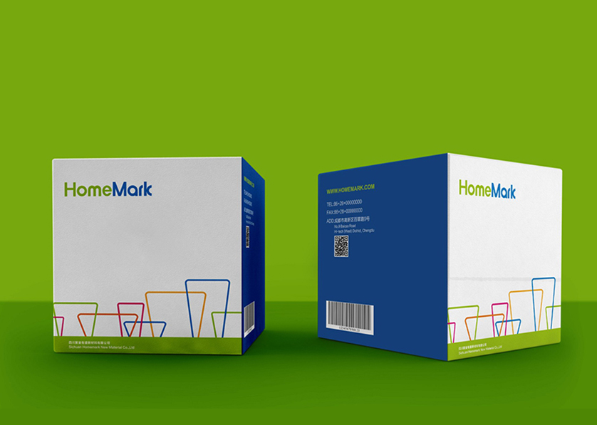 南京VI设计公司的发展是有时间特点的