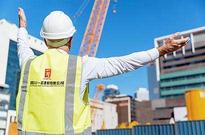 品牌VI设计：解锁南京企业品牌价值的核心密钥