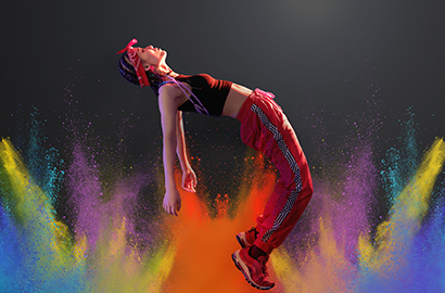 全套VI设计：构建南京企业品牌标准化体系的核心支撑