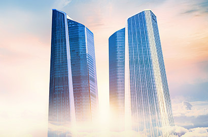 解码南京VI设计：城市与企业品牌崛起的核心密码