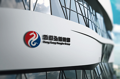 南京企业VI设计实战案例：从0到1搭建VI体系，赋能初创品牌快速立足
